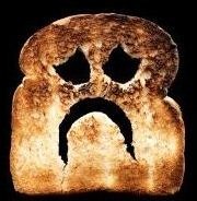 [toastsadface[8].jpg]