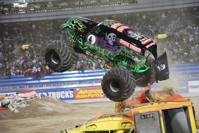 [Grave Digger_06.jpg]