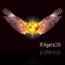corazon23 corazon23