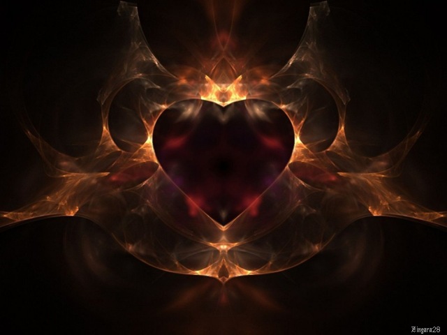 [corazon4[8].jpg]