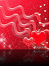 corazon29 corazon29