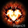 [corazon11[10].jpg]