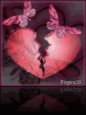corazon5