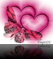 corazon34 corazon34