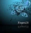 heart3