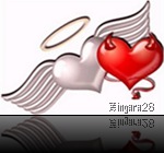 corazon39 corazon39