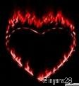 [heart29[22].jpg]