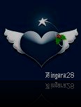 heart21 heart21