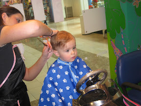 IMG_1345.JPG