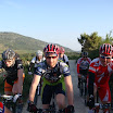 DSC05879.JPG