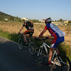 DSC05874.JPG