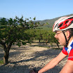 DSC05875.JPG