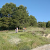 DSC05886.JPG