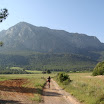 DSC05892.JPG