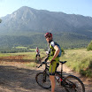 DSC05895.JPG