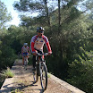 DSC05905.JPG