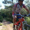 DSC05906.JPG