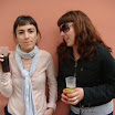 DSC05754.JPG