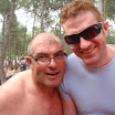 DSC05758.JPG