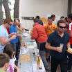 DSC05762.JPG