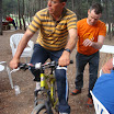DSC05772.JPG