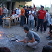 DSC05783.JPG