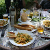 DSC06135.JPG