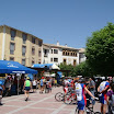 DSC06141.JPG