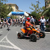 DSC06150.JPG