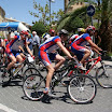 DSC06166.JPG