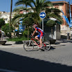 DSC06303.JPG