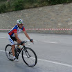 DSC06402.JPG