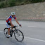 2010 - MARCHA DE MORATALLA 2010