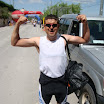 DSC06424.JPG
