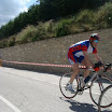 DSC06434.JPG