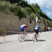 DSC06436.JPG
