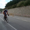 DSC06442.JPG
