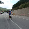 DSC06447.JPG