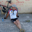 SDC11398.JPG