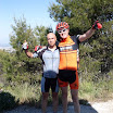 SDC11405.JPG