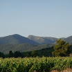 DSC06480.JPG