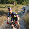 DSC06487.JPG