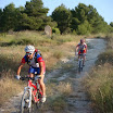 DSC06495.JPG