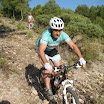 DSC06512.JPG