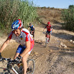 DSC06525.JPG