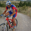 DSC06673.JPG