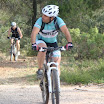 DSC06657.JPG
