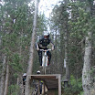 DSC06779.JPG