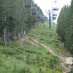 DSC06792.JPG