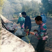escanear0003.jpg